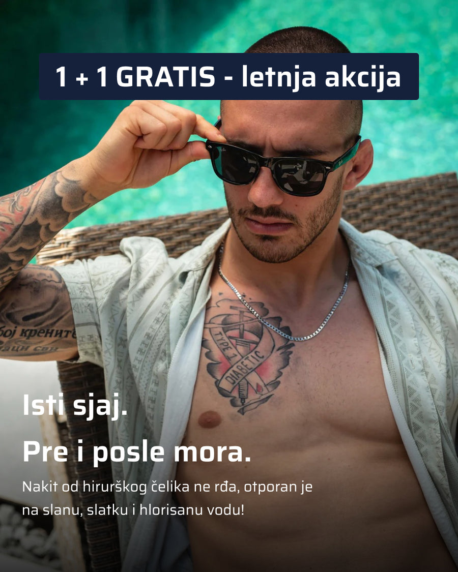 Muska kolekcija