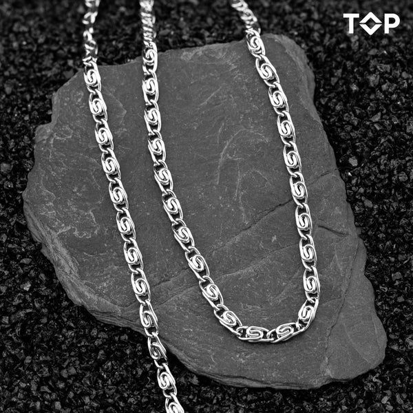 CASUAL CHAIN S