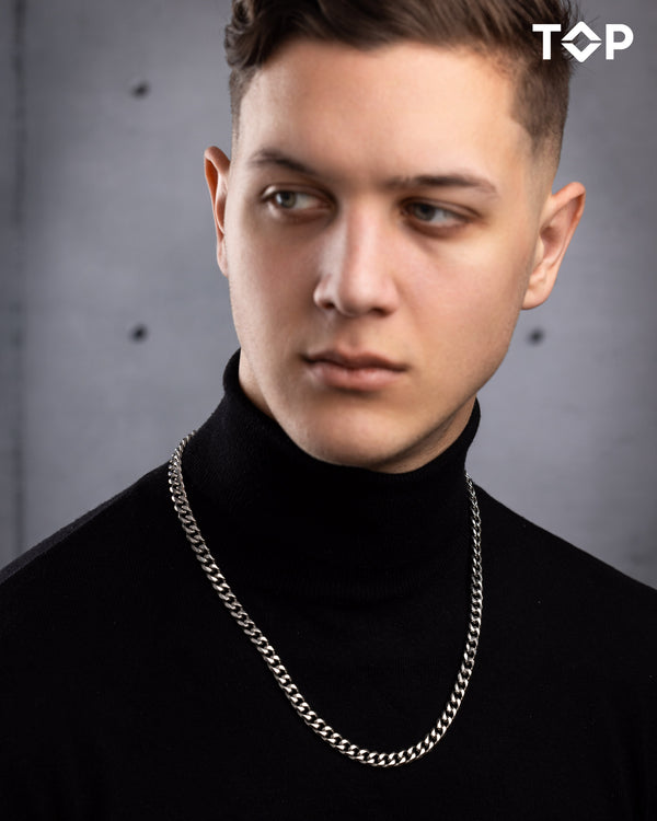 GUSTI PANCIR