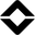 Muški i ženski nakit od hirurškog čelika logo