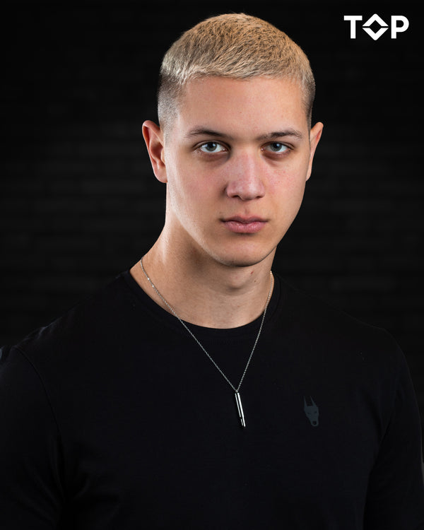 METAK KOMPLET