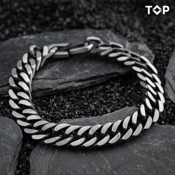 MAT PANCIR NARUKVICA