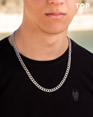 GUSTI PANCIR