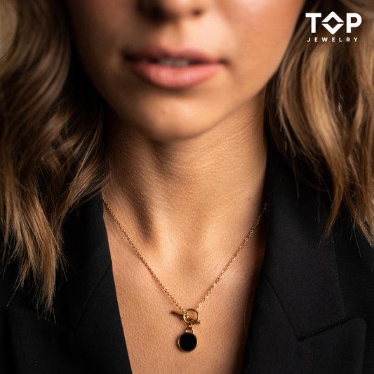 Cute Necklace G